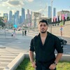  Purmer,  , 21