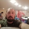  -,  , 38