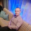  ,  Kostya, 47