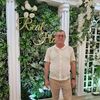   Fuad