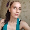  ,  , 22
