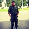   Rodion