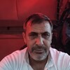   Hasan