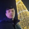   Jaloliddin