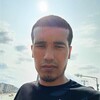   Allixan