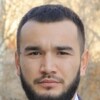   Sobir