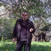  ,  igor, 29