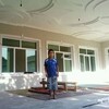   Sayfi