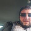  ,  Alik, 24