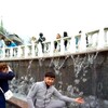   Samad