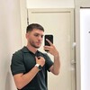  ,  , 22