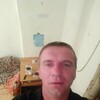  ,  , 38