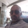   HAKAN
