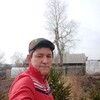   Artem