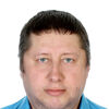   Pavel_Boss