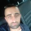  ,  Armyanin, 30