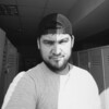  ,  Ars, 32