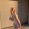  ,  , 23