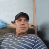  ,  , 30
