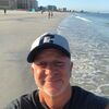  Baldock,  DavidWilliam, 42