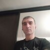   Alik