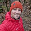  ,  John, 32