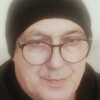  ,  , 55