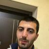   Dev