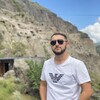   Alikhan