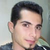   majid