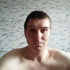  ,  , 37