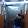  ,  , 43