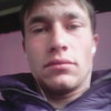   Aleks