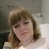  -,  , 30