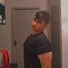   OJJ