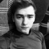   Vasily