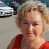   Yulia
