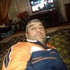  Nur