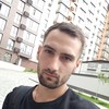   Pavel