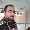   Rasim