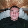  ,  , 30