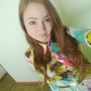  ,  Guliya, 27