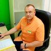  Morsbach,  David Leo, 51