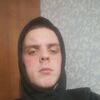  Dmitry