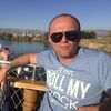  Krosno Odrzanskie,  Aleksand, 42