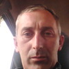  ,  raJn, 45
