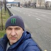  ,  , 40
