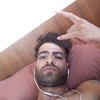   saeed