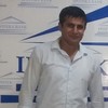   JURAT