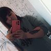  ,  Yulia, 29